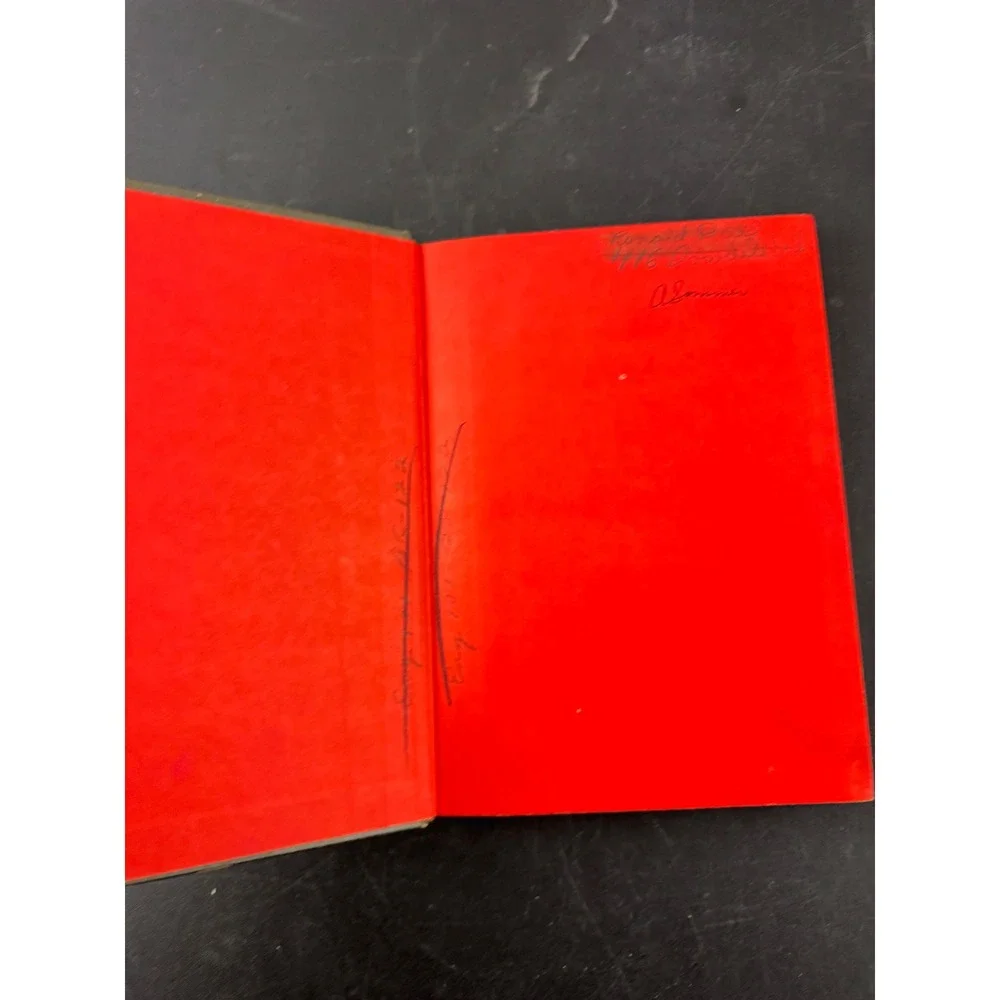 Better Reading 1 Factual‎ Prose Third Edition Blair Gerber Vintage Hardcover